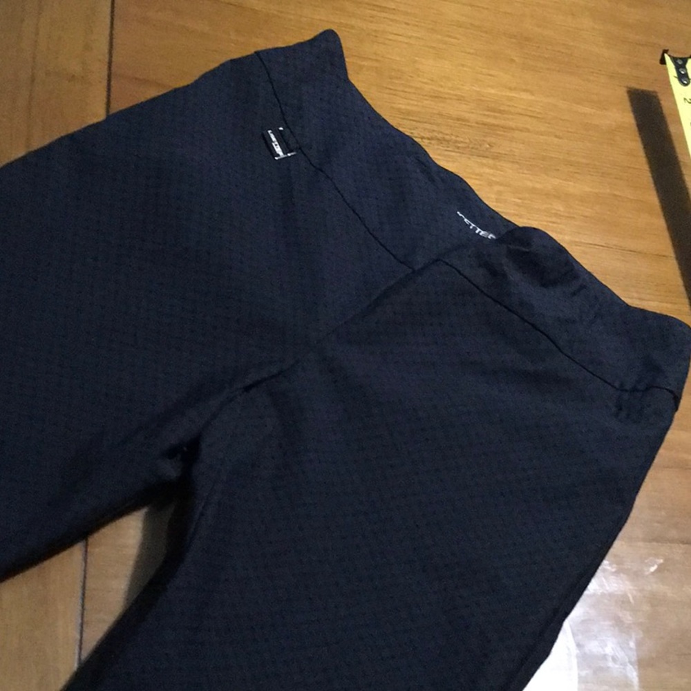 Lisette Montreal Pants